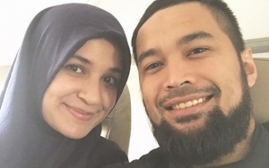 Teuku Wisnu Beber Rahasia Taklukan Hati Shireen Sungkar, Ternyata Hanya dengan 'Jari'
