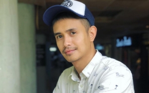 Ajun Perwira Buat Perjanjian Pra Nikah Buktikan Tak Terpikat Harta Sang Calon Istri