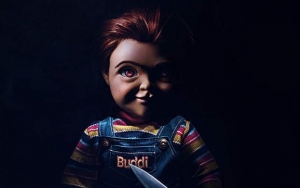 Chucky Berburu Korban di Trailer Baru 'Child's Play'
