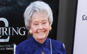 Lorraine Warren Meninggal Dunia, Keluarga Besar 'The Conjuring' Berduka