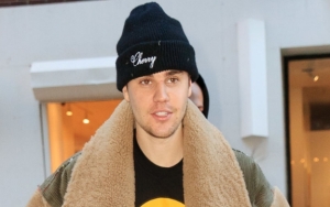 Justin Bieber Minta Pembawa Acara Ini Dipecat Gara-Gara Bawakan Berita Pemakaman Nipsey Hussle