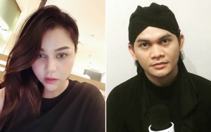 DJ Katty Butterfly Bersiap Melahirkan, Netter Ejek Mbah Mijan Soal 'Hamil Karet'