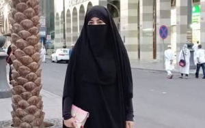 Pipik Dian Irawati 'Lempar' Hadis ke Istri Andre Taulany, Disindir Balik Soal Tudingan Pelakor