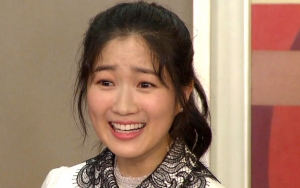 Kim Hye Yoon Akui Sepi Job Usai Bintangi 'SKY Castle'