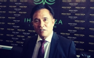  Yusril Soal Tulisannya yang Kritik Lembaga Survei Bayaran: Itu Tahun 2013