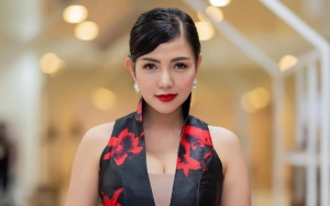 Bella Shofie Dianggap Sudah Berubah, Makin Dicintai Meski Dulunya Banyak Haters