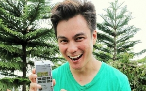 Tiga Kali Khatam Al-Quran, Aib Baim Wong Nyolong dan Nyaris 'Dibuang' Ayah Diungkap Guru Ngaji