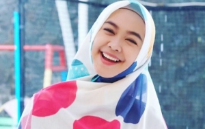  Ria Ricis 'Minder' Merasa Belum Beri Apa-Apa Ke Orangtua Meski Sudah Sukses Besar, Kenapa?