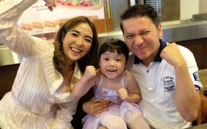 Gading Marten Blak-Blakan Ngaku Masih Sayang Gisella Anastasia, Bedanya Tak Pakai Nafsu Lagi