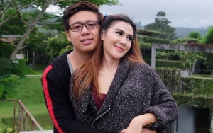 Istri Andre Taulany Dibully, Pablo Suami Rey Utami Nekat Kritik Prabowo dan Ulama Tak Waras