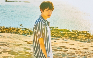 Fans Tiongkok Siapkan 'Piano Hantu' Seharga Rp 2,4 Miliar untuk Ultah Chanyeol EXO