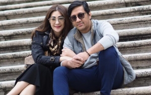Istri Andre Taulany Dibully Calon Guru dan Hajah Berhati Culas, Pelapor: Jangan Lebay Hina Capres