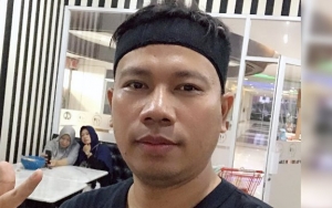 Vicky Prasetyo Laporkan Adik Angel Lelga dan MUA Ini Usai Dituding Lakukan Penipuan