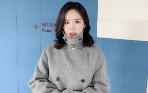 Sifat Buruk Idol Cewek Ini Terungkap, Pernah Ancam Bunuh Member Lain 