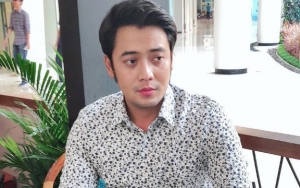  Beredar Video Pria Masturbasi Diduga Kriss Hatta, Begini Tanggapan Pengacara