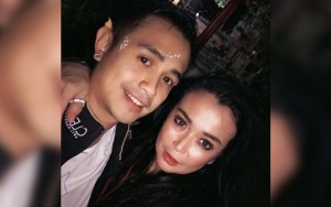  Resmi Nikahi Janda Tajir, Ternyata Begini Cara 'Norak' Ajun Perwira Taklukan Kekasih