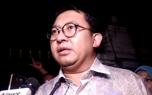 Fadli Zon Komentari Kecurangan Pemilu 2019, Sebut Jumlahnya Ribuan
