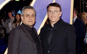 Russo Brothers Beri Peringatan Pada Seluruh Penonton 'Avengers: Endgame': Jangan ke Toilet!