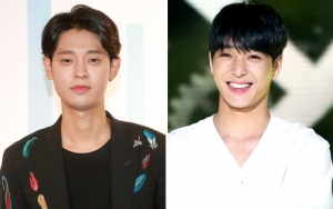 Jung Joon Young, Choi Jong Hoon Cs Kembali Diduga Lakukan Pemerkosaan Ramai-Ramai