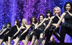 Twice Ungkapkan Perasaannya Jadi Girl Grup Pertama Yang Sukses Rampungkan Dome Tour Jepang
