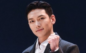 'City of Stars' Belum Jawab, Ji Chang Wook Diincar Bintangi Drama tvN