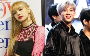 Video Penampilan Lisa Black Pink dan Bambam GOT7 Saat Masih Muda Ini Kembali Disorot