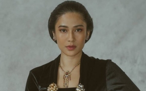  Dian Sastro Mati-matian Ikut Aktif Kurangi Sampah Plastik, Ungkap Alasan Mulia Ini