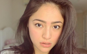  Galau Parah, Marshanda Kembali Dibully Soal Apa?