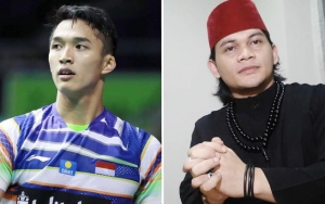 Heboh Video Masturbasi Mirip Jojo Christie-Kriss Hatta, Mbah Mijan Jengkel 'Diteror' DM Minta Link?