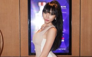 Lucinta Luna Dituding Jadi Penyebar Video Masturbasi Artis, Kok Bisa?