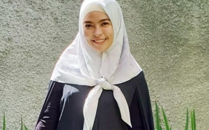  Tantri Kotak Merasa Sang Putri Beri Keajaiban Ini Untuknya, Soal Apa?