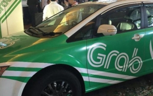 GrabCar Bakal Dipasangi CCTV, Baik Pengemudi Maupun Penumpang Tak Akan Bisa Aneh-Aneh