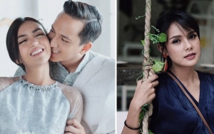 Ge Pamungkas-Kyku Rayakan Anniversary 'Pacaran', Angie Ang Pamer Pacar Baru