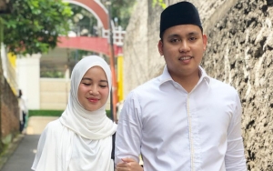 Chacha Frederica Jalani LDR Dengan Suami, Begini Kebiasaan Unik Hilangkan Kangen