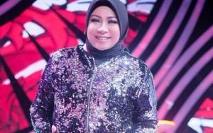  Tulis Pesan Motivasi, Melly Goeslaw Malah Buat Netter 'Debat'