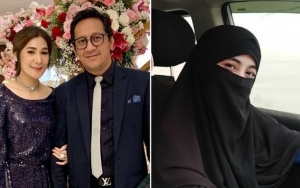 Rumpi Soal Erin, Umi Pipik Dicurigai Naksir Andre Taulany
