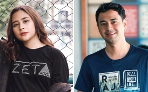 SCTV Music Awards 2019: Dipandu Prilly Latuconsina dan Raffi Ahmad, Berikut Daftar Nominasinya