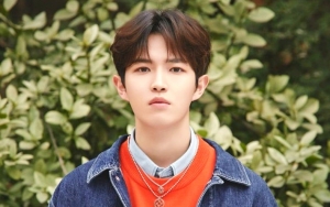 Kim Jaehwan Eks Wanna One Dikonfirmasi Bakal Debut Solo, Swing Ent: Tanggal Pasti Belum Ditetapkan