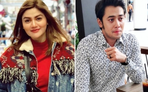 Hilda 'Dendam' dan Jijik Isu Video Kriss Hatta Masturbasi, Netter Tegur Kualat Hingga Ejek Muka Tua