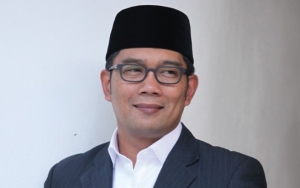 Ridwan Kamil Minta Pemilu Dievaluasi: Masa Kita Setiap 5 Tahun Mengorbankan Nyawa Manusia