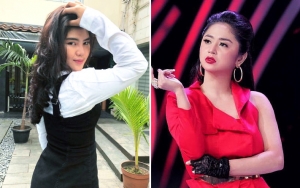 Rosa Meldianti Curhat Diperlakukan Bak Babu, Ogah Minta Maaf ke Dewi Persik Jelang Ramadan