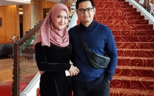  Istri Hamil Besar, Tommy Kurniawan Bahagia Unggah Foto Ini