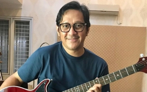  Andre Taulany Bakal Ikuti Proses Hukum, Ungkap Alasan Kabur Dari Wartawan