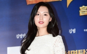 Kim Ji Won Tampil Lusuh di Foto Perdana 'Arthdal Chronicles'