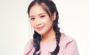 Nagita Slavina Asyik Joget Ala Black Pink Usai Dinobatkan Jadi 'Personel Kelima'