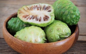 Mengkudu untuk Turunkan Gula Darah