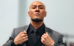  Deddy Corbuzier Gagah Gendong 'Anak' Lucinta Luna, Netter Sindir Konten Trending #1