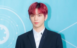 Kang Daniel dan LM Adu Argumen Soal Pelanggaran Kontrak di Persidangan Pertama