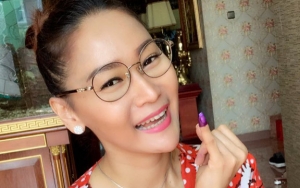  Posting Soal Uang, Inul Daratista Banyak Dicurhati Netter