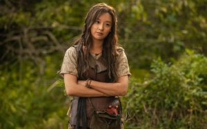 Kim Ji Won Punya Peran Penting di 'Arthdal Chronicles', Penulis Naskah Ungkap Detail Karakter